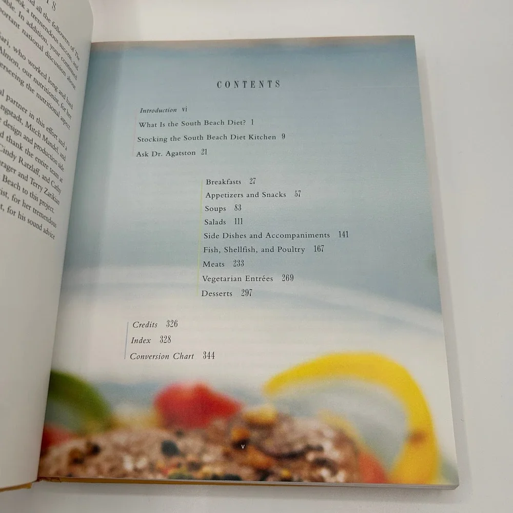 N/A bundle books